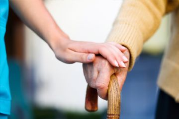 Avviso pubblico – Progetti di vita indipendente e inclusione delle persone con disabilit&#224;