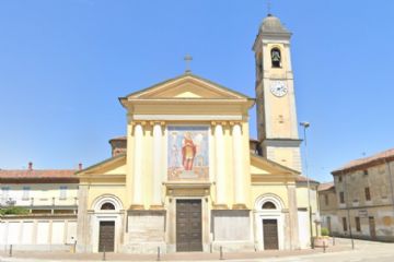 Sfoglia la galleria